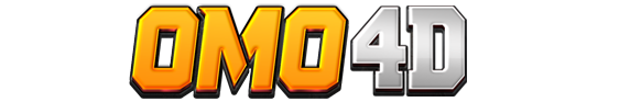 OMO4D